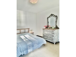 Apartamento Nesso Características 47