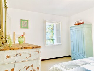 Apartamento Nesso Características 48
