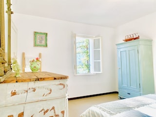 Appartamento Nesso Caratteristiche 42