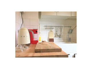 Apartamento Nesso Características 53