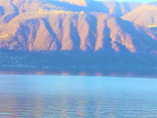 Appartamento Nesso Ambiente 61