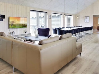 Ferienhaus Olpenitz  9