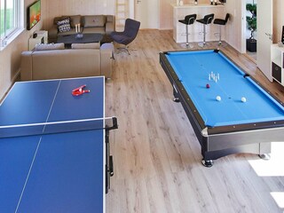 Casa per le vacanze Olpenitz  8