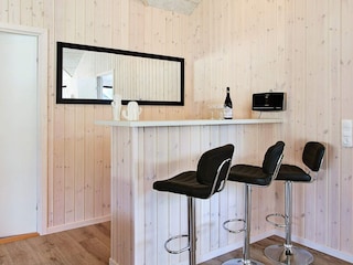 Maison de vacances Olpenitz  10