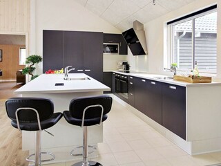 Vakantiehuis Olpenitz  19