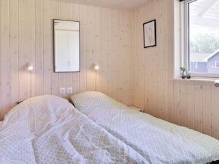 Vakantiehuis Olpenitz  13
