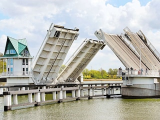 Ferienhaus Olpenitz  21