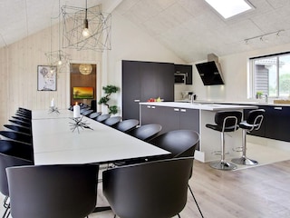 Ferienhaus Olpenitz  17