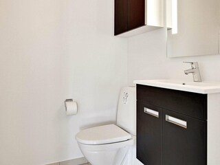 Vakantiehuis Olpenitz  23