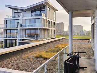 Apartment Wendtorf  12