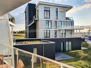 Appartement Wendtorf  20
