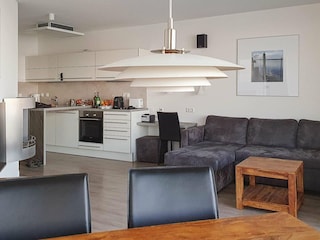Appartement Wendtorf  26