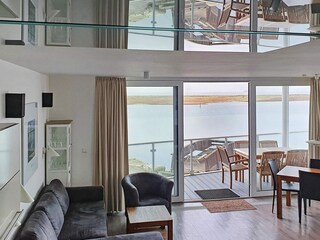 Apartment Wendtorf  17