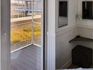 Appartement Wendtorf  33