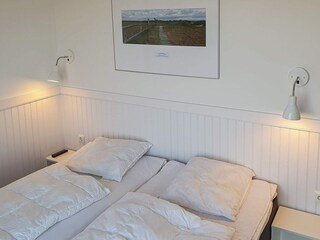 Apartment Wendtorf  27