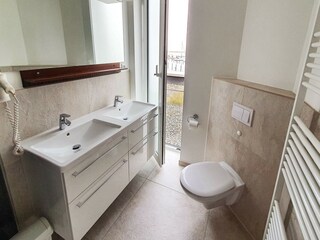 Apartment Wendtorf  11