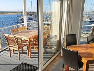 Apartment Wendtorf  13