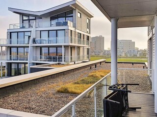 Apartment Wendtorf  19