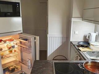 Apartamento Wendtorf  25