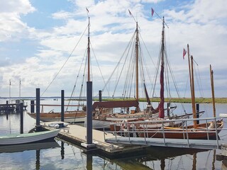 Apartamento Wendtorf  26