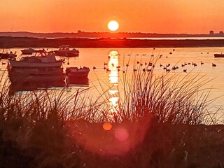 Apartamento Wendtorf  27