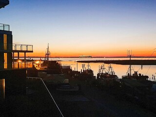 Apartment Wendtorf  28