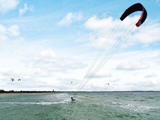 Apartamento Wendtorf  29