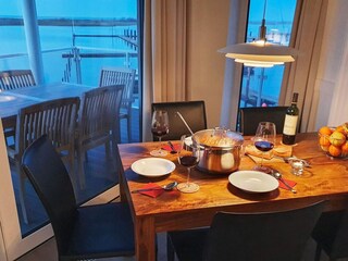 Appartement Wendtorf  38