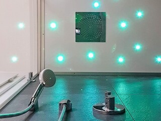 Apartment Wendtorf  35