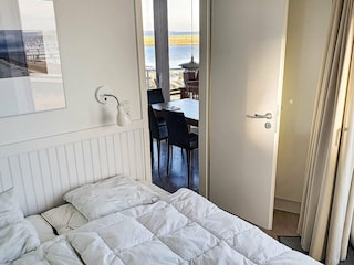 Apartment Wendtorf  14