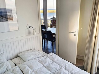 Apartment Wendtorf  36