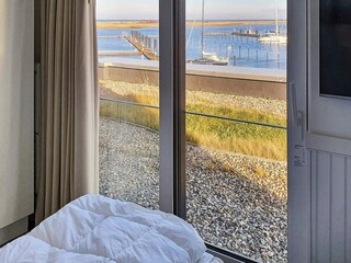 Apartment Wendtorf  37