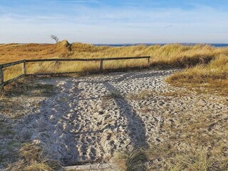 Apartment Wendtorf  39