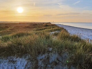 Appartement Wendtorf  51