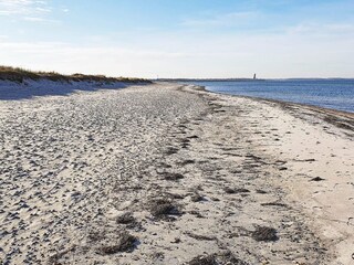 Apartment Wendtorf  42