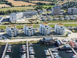 Appartement Wendtorf  47