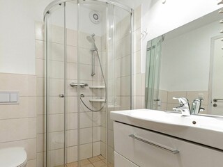 Casa de vacaciones Wendtorf  7