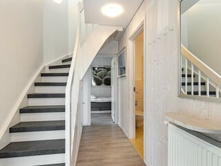 Casa per le vacanze Wendtorf  6