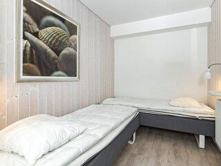 Maison de vacances Wendtorf  10