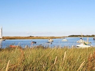 Casa de vacaciones Wendtorf Grabación al aire libre 3