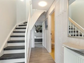 Maison de vacances Wendtorf  9