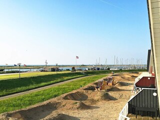 Casa de vacaciones Stein bei Laboe  16