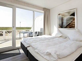 Maison de vacances Stein bei Laboe  17