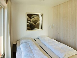 Holiday house Stein bei Laboe  12