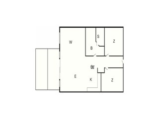 Apartamento Großenbrode  16