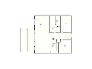Apartamento Großenbrode  17