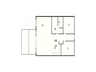Appartement Großenbrode  18
