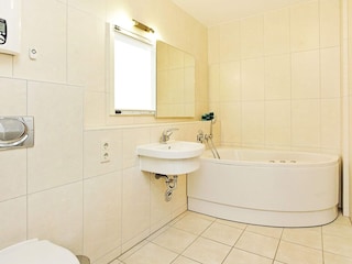 Apartamento Großenbrode  3
