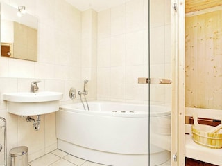Apartamento Großenbrode  14