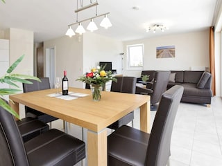 Apartment Großenbrode  12